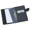 View Image 2 of 5 of Nomad RFID Passport Holder
