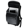 View Image 2 of 4 of Excursion Laptop Backpack