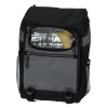 View Image 3 of 4 of Excursion Laptop Backpack