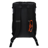 View Image 4 of 4 of Excursion Laptop Backpack