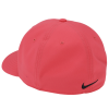View Image 2 of 3 of Nike Classic 99 Cap