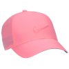 View Image 2 of 3 of Nike Legacy 91 Cap - Ladies'