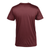 View Image 3 of 3 of Threadfast Liquid Jersey T-Shirt - Men's - Embroidered