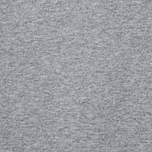 Additional Image 2 - a white and black carpet