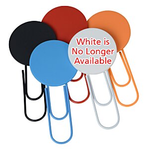 Additional Image 3 - a group of paper clips