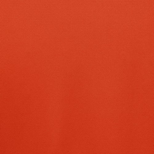 Additional Image 2 - a red surface with white text