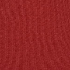 Additional Image 2 - a red surface with a white stripe