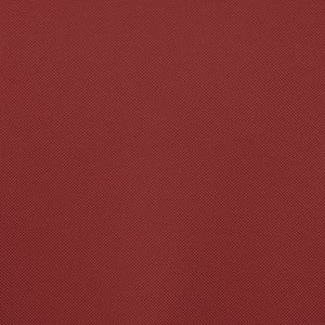 Additional Image 2 - a red surface with a white stripe