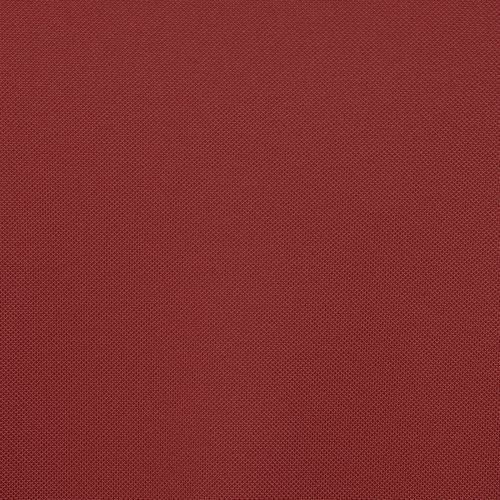 Islington Stretch Polo - Men's Image 2 of 2