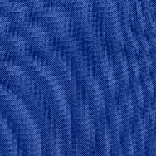 Islington Stretch Polo - Ladies' Image 2 of 2