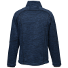 View Image 2 of 2 of Arena Bonded Fleece Jacket - Men's