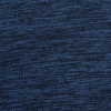 View Image 3 of 2 of Arena Bonded Fleece Jacket - Men's