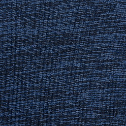 Arena Bonded Fleece Jacket - Men's Image 2 of 2
