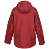 View Image 2 of 2 of Index Soft Shell Jacket - Men's