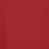 View Image 3 of 2 of Index Soft Shell Jacket - Men's
