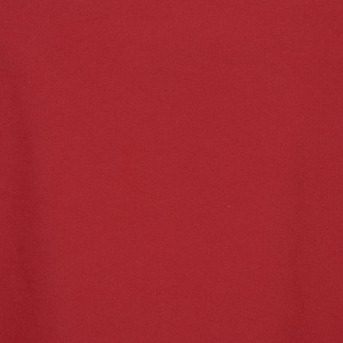Index Soft Shell Jacket - Men's Image 2 of 2