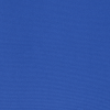 View Image 3 of 2 of Index Soft Shell Jacket - Ladies'