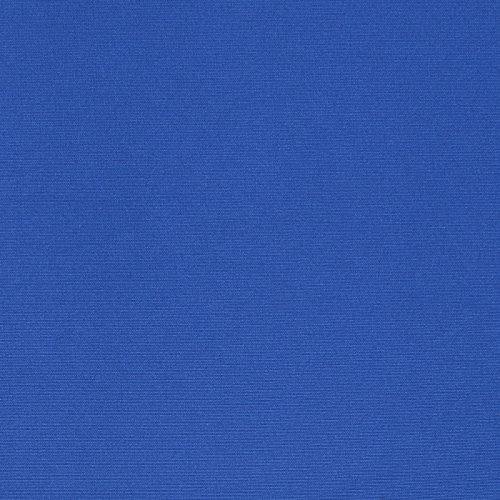Index Soft Shell Jacket - Ladies' Image 2 of 2