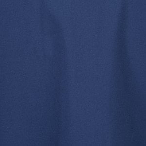 Additional Image 2 - a blue fabric with a wrinkle