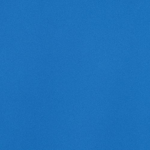 Additional Image 2 - a blue sky with no clouds