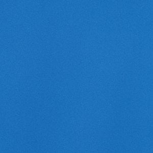 Additional Image 2 - a blue sky with no clouds