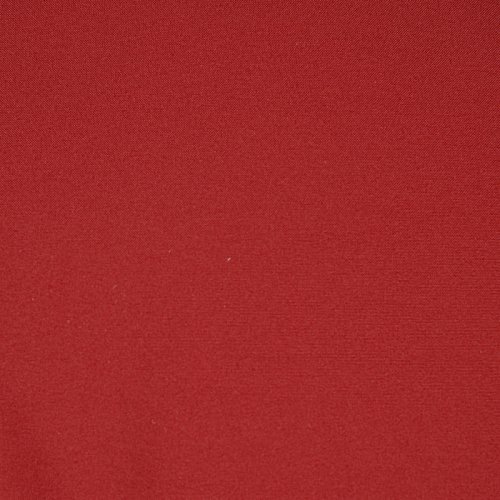 Additional Image 2 - a red surface with a white spot