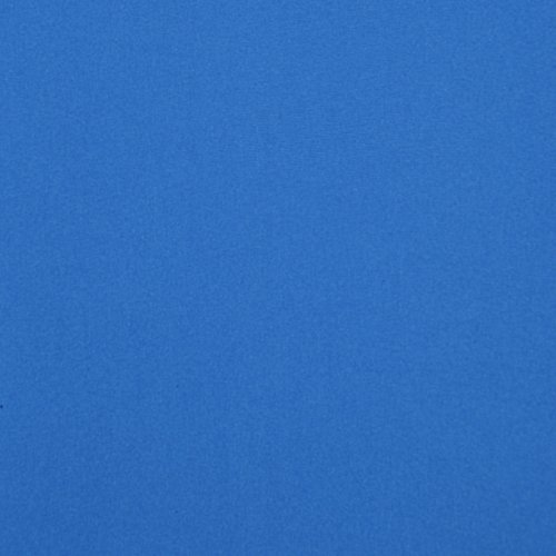 Additional Image 2 - a blue sky with no clouds