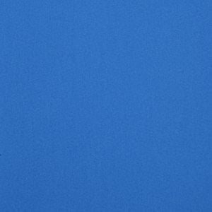 Additional Image 2 - a blue sky with no clouds