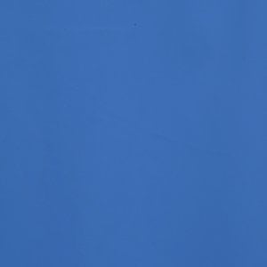 Additional Image 2 - a blue surface with a white stripe