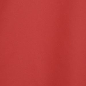 Additional Image 2 - a red fabric on a surface