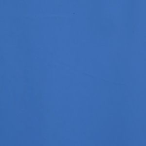 Additional Image 2 - a blue surface with a white stripe