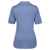 View Image 2 of 3 of Torres Performance Polo - Ladies'