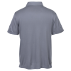 View Image 2 of 3 of Torres Performance Polo - Men's - 24 hr