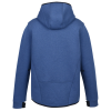 View Image 2 of 3 of Chivero Knit Jacket - Men's