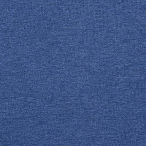 Additional Image 2 - a blue surface with white text