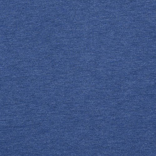 Additional Image 2 - a blue surface with white text