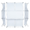 View Image 4 of 11 of Geometrical Floor Display - Nook