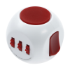 View Image 3 of 4 of Spinning Fidget Cube