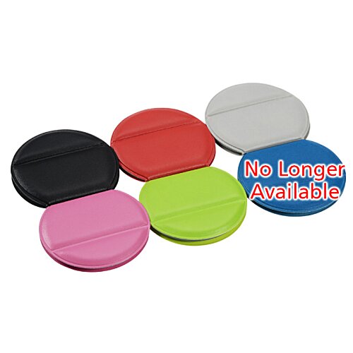 Additional Image 2 - a group of round objects