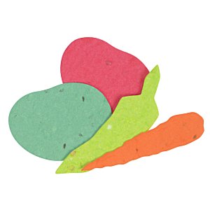Additional Image 3 - a group of colorful objects