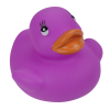 View Image 2 of 4 of Colourful Rubber Duck