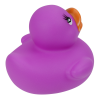 View Image 3 of 4 of Colourful Rubber Duck