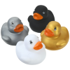 Additional Thumbnail Image 4 - a group of rubber ducks