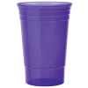 View Image 2 of 2 of Celebrate Party Cup - 20 oz. - Closeout
