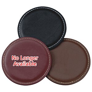 Additional Image 2 - a group of round objects