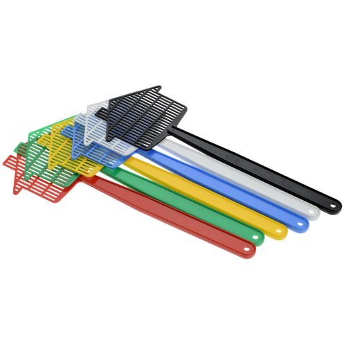 Additional Image 1 - a group of colorful pens