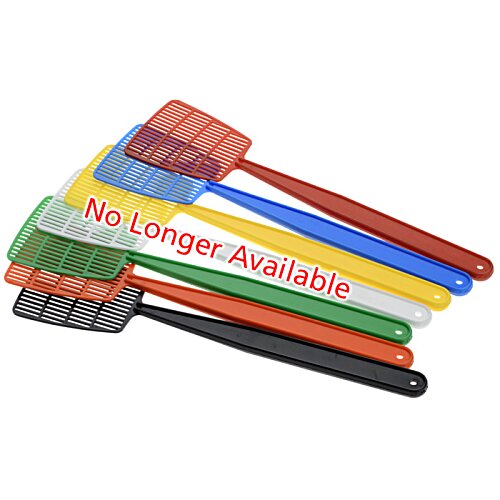 Additional Image 1 - a group of colorful objects