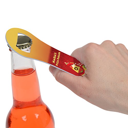 Additional Image 3 - a hand holding a bottle with a bottle of liquid