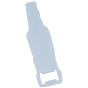 View Image 2 of 3 of Full Colour Bottle Shaped Opener