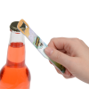 View Image 3 of 3 of Full Colour Bottle Shaped Opener